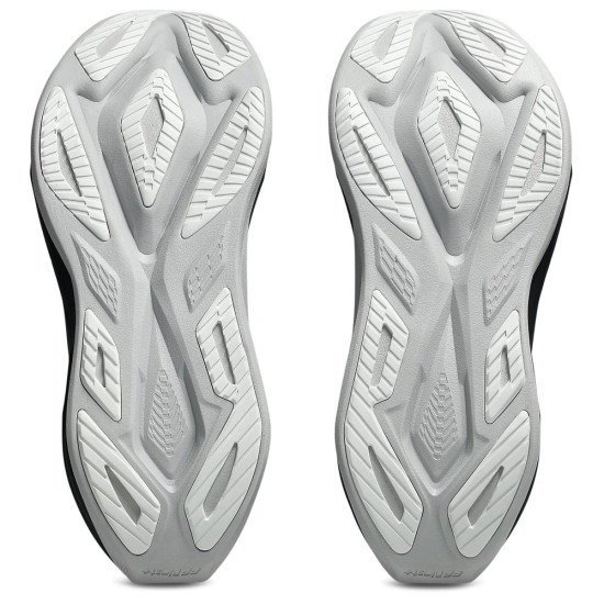 Asics Superblast 3